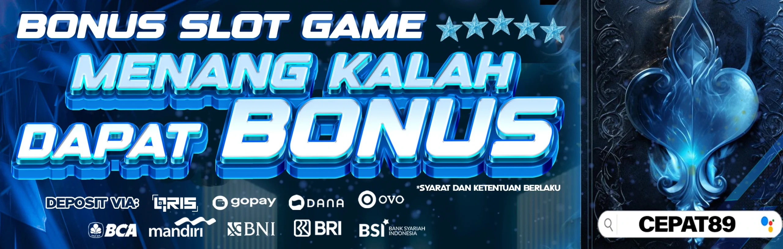 AMANBET99 alternatif